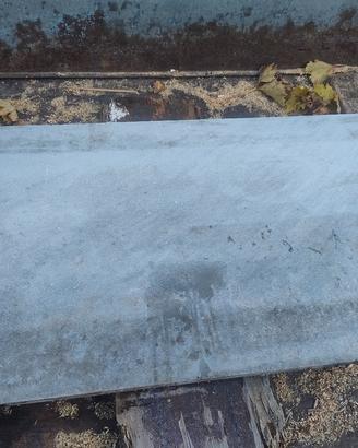 marmo grigio 