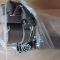 idroguida elettrica elettroguida per Mercedes