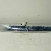 MANIGLIA PORTELLONE POSTERIORE LANCIA Ypsilon 1°