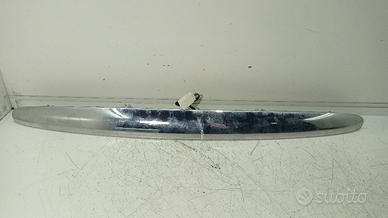 MANIGLIA PORTELLONE POSTERIORE LANCIA Ypsilon 1°