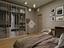 Immagine 26