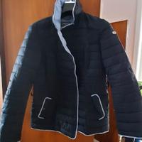 Giubbino leggero Camomilla