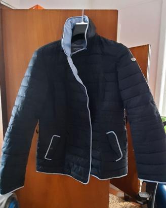 Giubbino leggero Camomilla
