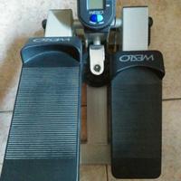 Mini stepper Weslo