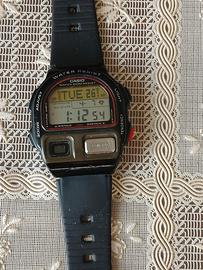 orologio casio 