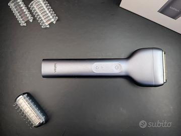 Rasoio elettrico Laifen T1 Pro