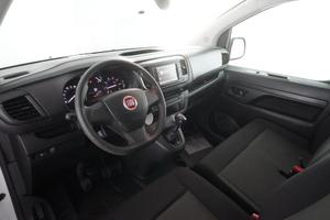 FIAT Scudo Scudo 1.5 BlueHDi 120CV PL-TN Furgone