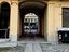 Immagine 26