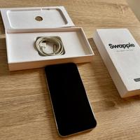 iPhone XS da 64 giga a 50 euro.