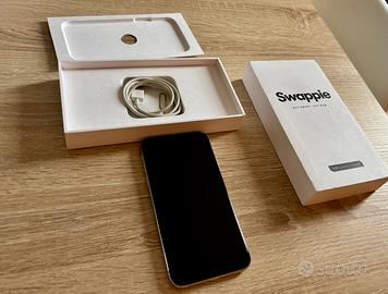 iPhone XS da 64 giga a 50 euro.