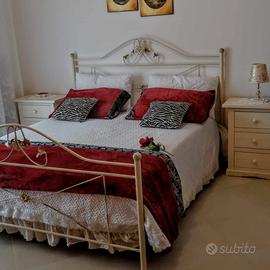 Casa relax