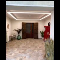 lampada led di design