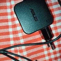 pezzi di ricambio per Asus VivoBook 