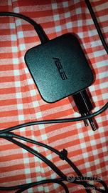 pezzi di ricambio per Asus VivoBook 