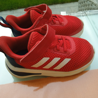 Scarpe Adidas