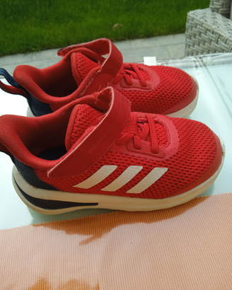 Scarpe Adidas