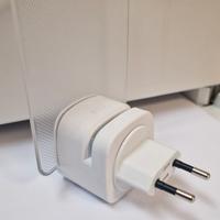 STEM trappola led contro moscerini, zanzare