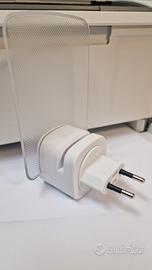 STEM trappola led contro moscerini, zanzare