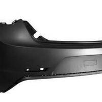 PARAURTI POSTERIORE GIULIETTA 2010