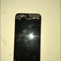 Iphone 6s