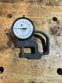 Calibro di Spessore Citizen