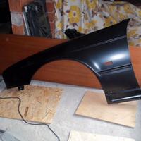 Parafango sinistro BMW E34