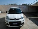 fiat-panda-0-9-twinair-turbo-natural-power-easy