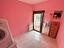 Immagine 29