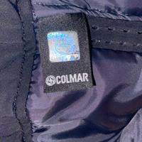 Tuta Colmar TG 50 Tg L