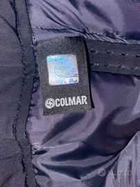 Tuta Colmar TG 50 Tg L