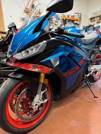 Rsv4 2026