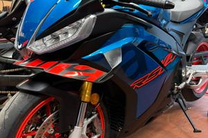 Rsv4 2026