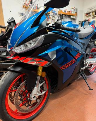 Rsv4 2026
