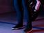 Immagine 9