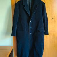 Cappotto uomo - Valentino