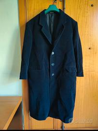 Cappotto uomo - Valentino