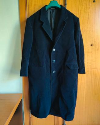 Cappotto uomo - Valentino