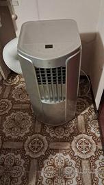 climatizzatore portatile