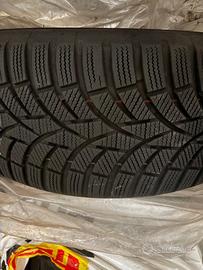 Gomme Auto