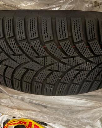 Gomme Auto