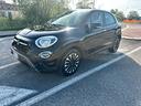 fiat-500x-1-3-multijet-95-cv-cross-2019-impecca