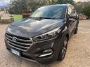 hyundai-tucson-1-7-crdi-xpossible