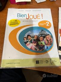 Bienjoue 2