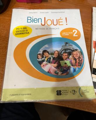 Bienjoue 2