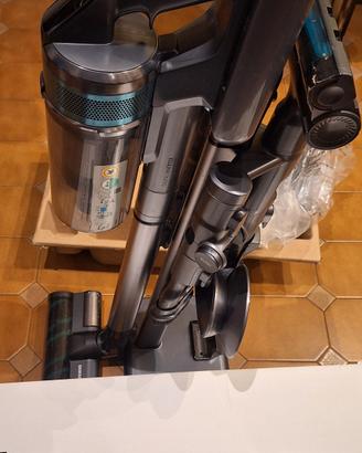 aspirapolvere samsung jet 90