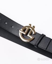 Cintura GAëLLE PARIS 