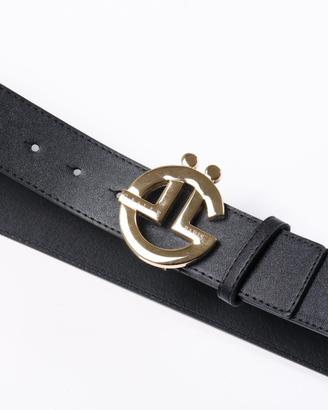 Cintura GAëLLE PARIS 