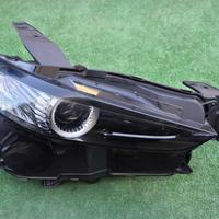 MAZDA CX30 FULL LED Faro Fanale Destro Dx