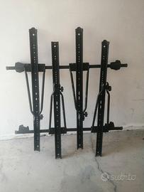 Potabici mtb