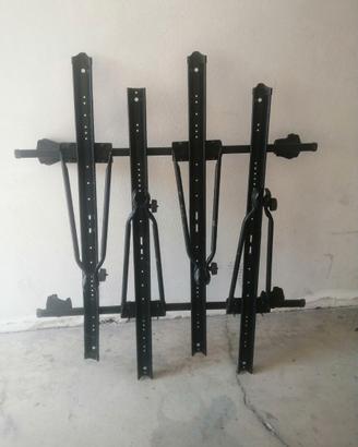 Potabici mtb